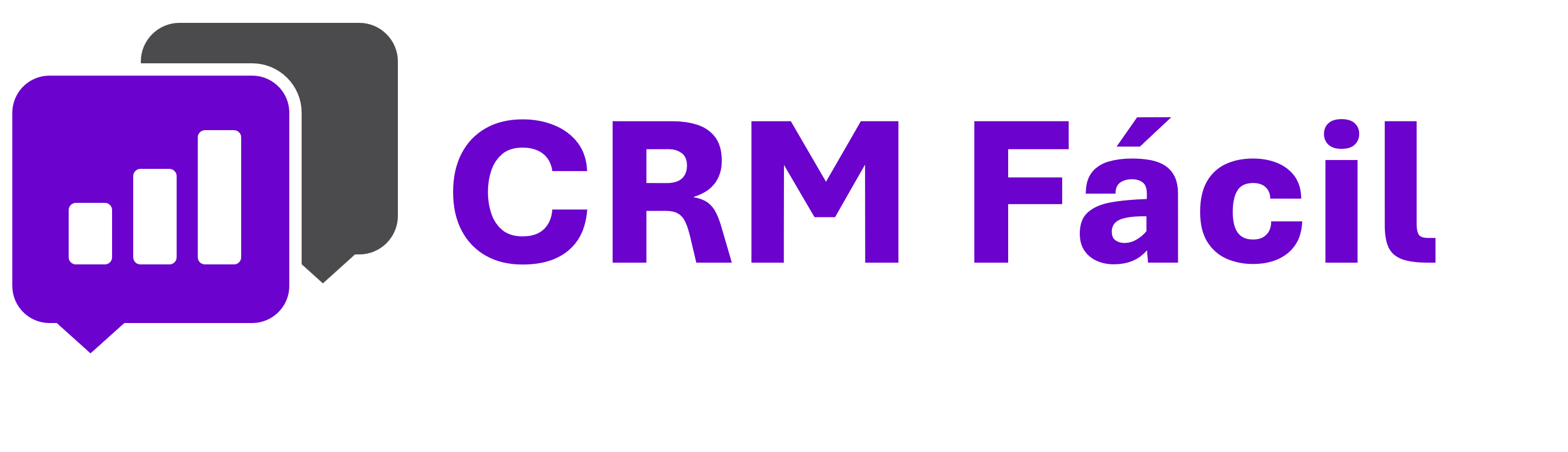 crmfacil.com.mx
